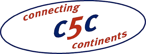 C5C Network